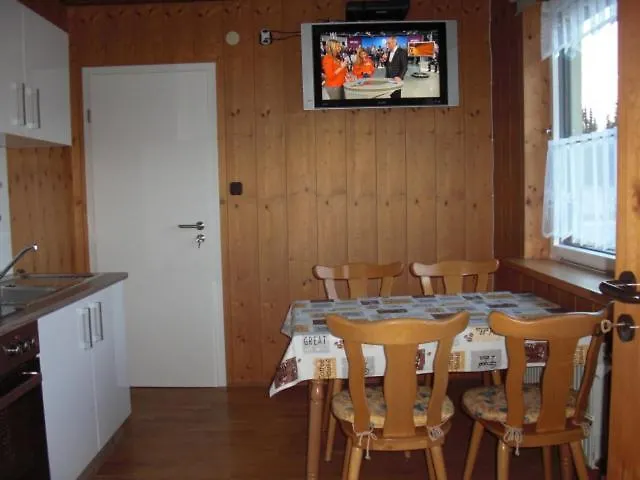 Apartment Fuer Arbeiter Und Monteure Bis 6 Personen Amberg